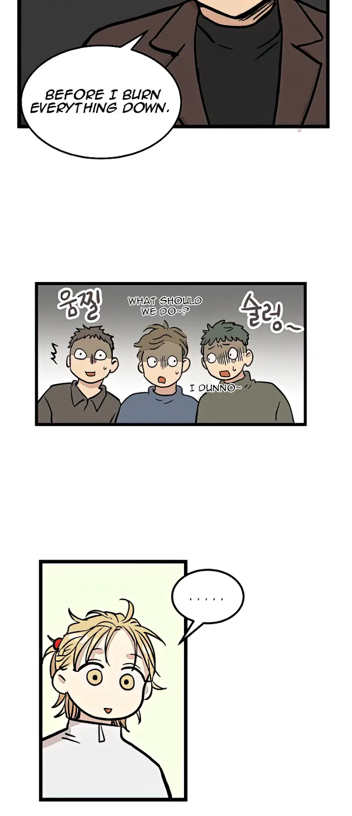 No Home Chapter 2 image 07_optimized